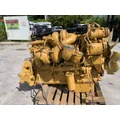CAT C-15 Engine Assembly thumbnail 3