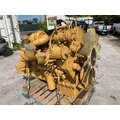 CAT C-15 Engine Assembly thumbnail 4