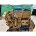 CAT C-15 Engine Assembly thumbnail 1