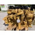 CAT C-15 Engine Assembly thumbnail 3