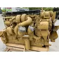 CAT C-15 Engine Assembly thumbnail 3