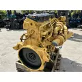 CAT C-15 Engine Assembly thumbnail 3