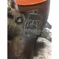 CAT C-15 Engine Assembly thumbnail 3