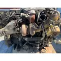 CAT C-15 Engine Assembly thumbnail 2