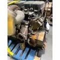 CAT C-15 Engine Assembly thumbnail 5