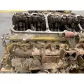 CAT C-15 Engine Assembly thumbnail 5