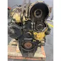 CAT C-15 Engine Assembly thumbnail 1