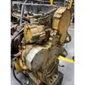 CAT C-15 Engine Assembly thumbnail 5