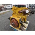 CAT C-15 Engine Assembly thumbnail 1
