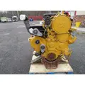CAT C-15 Engine Assembly thumbnail 2