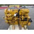 CAT C-15 Engine Assembly thumbnail 5