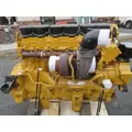 CAT C-15 Engine Assembly thumbnail 6