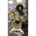 CAT C-15 Engine Assembly thumbnail 1