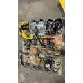 CAT C-15 Engine Assembly thumbnail 12