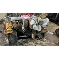 CAT C-15 Engine Assembly thumbnail 4
