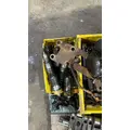 CAT C-15 Engine Assembly thumbnail 9