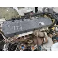 CAT C-15 Engine Assembly thumbnail 5