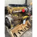 CAT C-15 Engine Assembly thumbnail 2