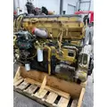 CAT C-15 Engine Assembly thumbnail 3