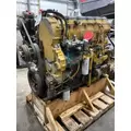 CAT C-15 Engine Assembly thumbnail 4