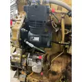 CAT C-15 Engine Assembly thumbnail 5