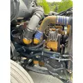 CAT C-15 Engine Assembly thumbnail 4