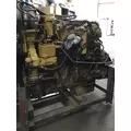 CAT C-15 Engine Assembly thumbnail 4