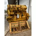 CAT C-15 Engine Assembly thumbnail 4