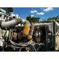 CAT C-15 Engine Assembly thumbnail 8