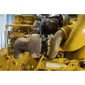 CAT C-15 Engine Assembly thumbnail 9