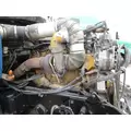 CAT C-15 Engine Assembly thumbnail 3