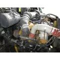 CAT C-15 Engine Assembly thumbnail 2