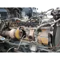 CAT C-15 Engine Assembly thumbnail 1