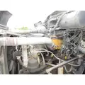 CAT C-15 Engine Assembly thumbnail 2