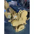 CAT C-15 Engine Assembly thumbnail 1