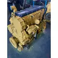 CAT C-15 Engine Assembly thumbnail 2