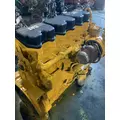 CAT C-15 Engine Assembly thumbnail 4