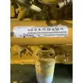 CAT C-15 Engine Assembly thumbnail 5