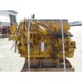 CAT C-15 Engine Assembly thumbnail 1