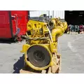 CAT C-15 Engine Assembly thumbnail 2