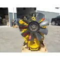 CAT C-15 Engine Assembly thumbnail 1