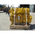 CAT C-15 Engine Assembly thumbnail 2