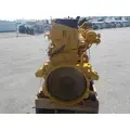 CAT C-15 Engine Assembly thumbnail 3