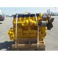 CAT C-15 Engine Assembly thumbnail 4