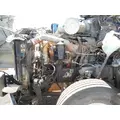 CAT C-15 Engine Assembly thumbnail 4