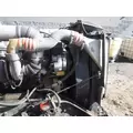 CAT C-15 Engine Assembly thumbnail 7