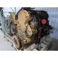 CAT C-15 Engine Assembly thumbnail 3