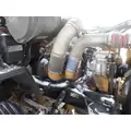 CAT C-15 Engine Assembly thumbnail 8