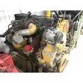 CAT C-15 Engine Assembly thumbnail 3