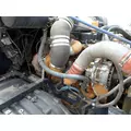 CAT C-15 Engine Assembly thumbnail 6